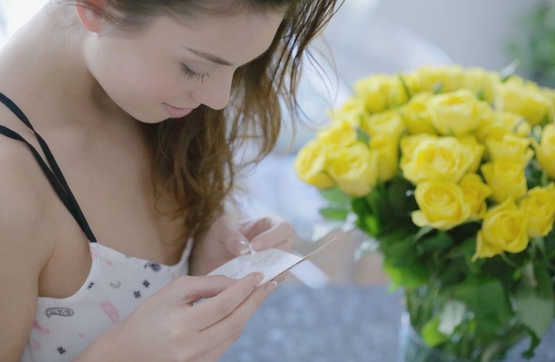 Виктория, 54 года, 4 размер груди