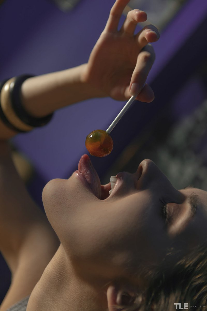 София, 21 год, 7 размер груди